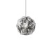 Подвесной светильник Tom Dixon Puff System Mega Brass Led