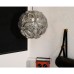 Подвесной светильник Tom Dixon Puff System Mega Brass Led