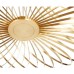 Подвесной светильник Tom Dixon Spring Medium Brass