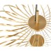 Подвесной светильник Tom Dixon Spring Small Brass