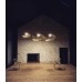 Подвесной светильник Tom Dixon Spring Small Brass