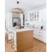 Подвесной светильник Tom Dixon Spring Small Brass