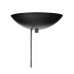 Подвесной светильник Tom Dixon Spring Small Brass