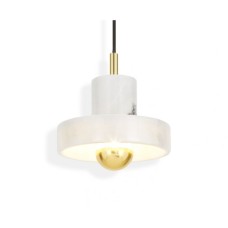 Подвесной светильник Tom Dixon Stone