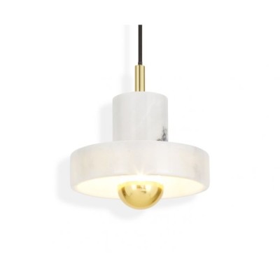 Подвесной светильник Tom Dixon Stone