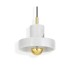 Подвесной светильник Tom Dixon Stone