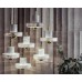 Подвесной светильник Tom Dixon Stone