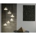 Подвесной светильник Tom Dixon Stone