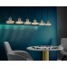 Подвесной светильник Tom Dixon Stone