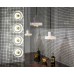 Подвесной светильник Tom Dixon Stone