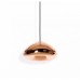 Подвесной светильник Tom Dixon Void Copper LED