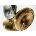 Подвесной светильник Tom Dixon Void Copper LED