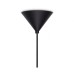 Подвесной светильник Tom Dixon Void Copper LED