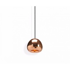 Подвесной светильник Tom Dixon Void Mini Copper LED