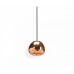 Подвесной светильник Tom Dixon Void Mini Copper LED