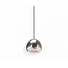 Подвесной светильник Tom Dixon Void Mini Steel LED