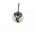 Подвесной светильник Tom Dixon Void Mini Steel LED