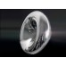 Подвесной светильник Tom Dixon Void Steel LED