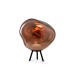 Портативный светильник Tom Dixon Melt Large Copper LED