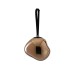 Портативный светильник Tom Dixon Melt Large Copper LED