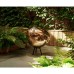 Портативный светильник Tom Dixon Melt Large Copper LED