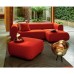 Портативный светильник Tom Dixon Melt Large Copper LED