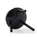Портативный светильник Tom Dixon Melt Large Copper LED