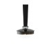 Портативный светильник Tom Dixon Melt Large Copper LED