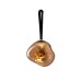 Портативный светильник Tom Dixon Melt Large Gold LED