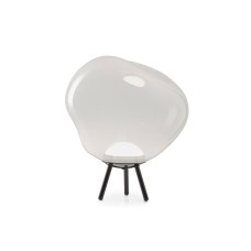 Портативный светильник Tom Dixon Melt Large Opal LED