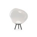 Портативный светильник Tom Dixon Melt Large Opal LED