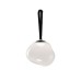 Портативный светильник Tom Dixon Melt Large Opal LED