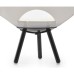 Портативный светильник Tom Dixon Melt Large Opal LED