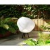 Портативный светильник Tom Dixon Melt Large Opal LED
