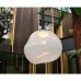 Портативный светильник Tom Dixon Melt Large Opal LED