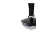Портативный светильник Tom Dixon Melt Large Opal LED