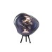 Портативный светильник Tom Dixon Melt Large Smoke LED