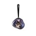 Портативный светильник Tom Dixon Melt Large Smoke LED
