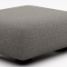 Пуф Tom Dixon Plump Ottoman - Gold (Royal 132)