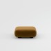 Пуф Tom Dixon Plump Ottoman - Grey (Kvadrat Melange Nap 0111)
