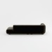 Пуф Tom Dixon Plump Ottoman - Grey (Kvadrat Melange Nap 0111)