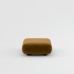 Пуф Tom Dixon Plump Ottoman - Grey (Kvadrat Melange Nap 0111)