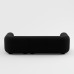 Пуф Tom Dixon Plump Ottoman - Grey (Kvadrat Melange Nap 0111)