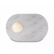 Разделочная доска Tom Dixon Chopping Board