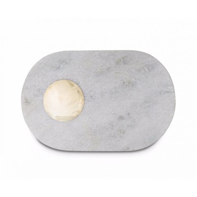 Разделочная доска Tom Dixon Chopping Board