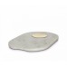 Разделочная доска Tom Dixon Chopping Board