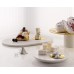 Разделочная доска Tom Dixon Chopping Board