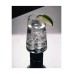 Стакан Tom Dixon Tank High Ball Black set of 2