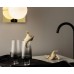Стакан Tom Dixon Tank High Ball Black set of 2