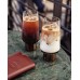 Стакан Tom Dixon Tank High Ball Copper set of 2